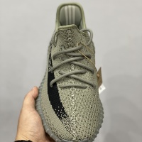 $98.00 USD Adidas Yeezy Shoes For Men #997091