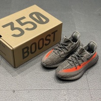 $98.00 USD Adidas Yeezy Shoes For Men #997093