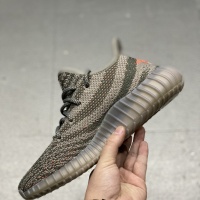 $98.00 USD Adidas Yeezy Shoes For Men #997093