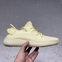 $98.00 USD Adidas Yeezy Shoes For Men #997095