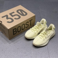 $98.00 USD Adidas Yeezy Shoes For Women #997096