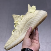 $98.00 USD Adidas Yeezy Shoes For Women #997096
