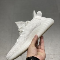 $98.00 USD Adidas Yeezy Shoes For Men #997097