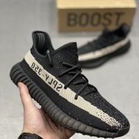 $98.00 USD Adidas Yeezy Shoes For Men #997099