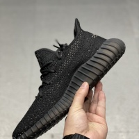 $98.00 USD Adidas Yeezy Shoes For Men #997099