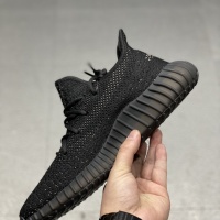 $98.00 USD Adidas Yeezy Shoes For Women #997100