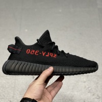 $98.00 USD Adidas Yeezy Shoes For Men #997101