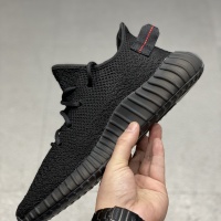 $98.00 USD Adidas Yeezy Shoes For Men #997101
