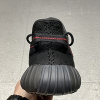 $98.00 USD Adidas Yeezy Shoes For Women #997104