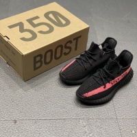 $98.00 USD Adidas Yeezy Shoes For Men #997105