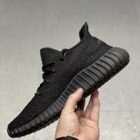 $98.00 USD Adidas Yeezy Shoes For Women #997108
