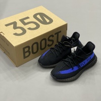$98.00 USD Adidas Yeezy Shoes For Women #997109