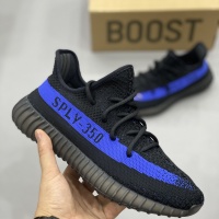 $98.00 USD Adidas Yeezy Shoes For Women #997109