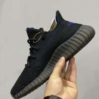 $98.00 USD Adidas Yeezy Shoes For Men #997112