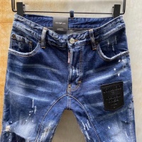 $68.00 USD Dsquared Jeans For Men #997245