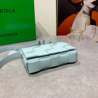 $100.00 USD Bottega Veneta BV AAA Quality Messenger Bags For Women #997511