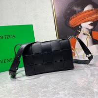 $100.00 USD Bottega Veneta BV AAA Quality Messenger Bags For Women #997512