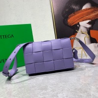 $100.00 USD Bottega Veneta BV AAA Quality Messenger Bags For Women #997513