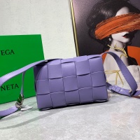 $100.00 USD Bottega Veneta BV AAA Quality Messenger Bags For Women #997513