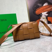 $100.00 USD Bottega Veneta BV AAA Quality Messenger Bags For Women #997516