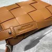$100.00 USD Bottega Veneta BV AAA Quality Messenger Bags For Women #997516