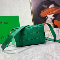 $100.00 USD Bottega Veneta BV AAA Quality Messenger Bags For Women #997518