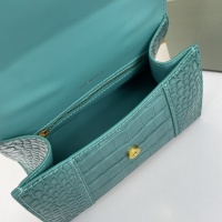 $172.00 USD Balenciaga AAA Quality Messenger Bags For Women #997553