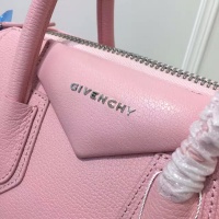 $182.00 USD Givenchy AAA Quality Handbags For Women #997652