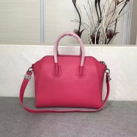 $182.00 USD Givenchy AAA Quality Handbags For Women #997658