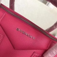$182.00 USD Givenchy AAA Quality Handbags For Women #997658