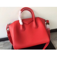 $172.00 USD Givenchy AAA Quality Handbags For Women #997661