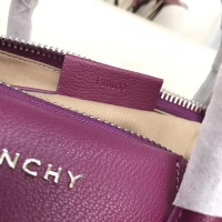 $182.00 USD Givenchy AAA Quality Handbags For Women #997662