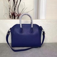 $182.00 USD Givenchy AAA Quality Handbags For Women #997667