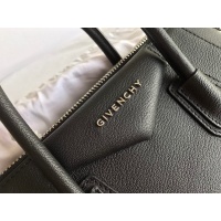 $172.00 USD Givenchy AAA Quality Handbags For Women #997672