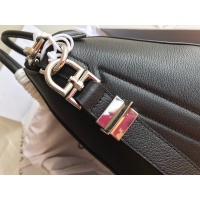 $172.00 USD Givenchy AAA Quality Handbags For Women #997672