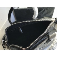 $210.00 USD Givenchy AAA Quality Handbags For Women #997680
