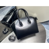 $225.00 USD Givenchy AAA Quality Handbags For Women #997682