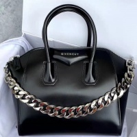 $245.00 USD Givenchy AAA Quality Handbags For Women #997683