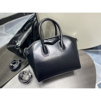$245.00 USD Givenchy AAA Quality Handbags For Women #997683