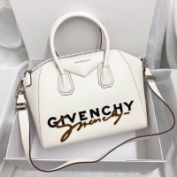 $210.00 USD Givenchy AAA Quality Handbags For Women #997684