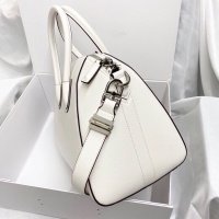 $210.00 USD Givenchy AAA Quality Handbags For Women #997684