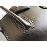 $165.00 USD Givenchy AAA Quality Handbags For Women #997689