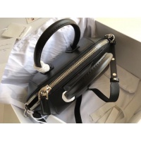 $165.00 USD Givenchy AAA Quality Handbags For Women #997689