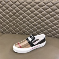 $72.00 USD Burberry Casual Shoes For Men #997777