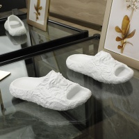 $56.00 USD Versace Slippers For Women #998156