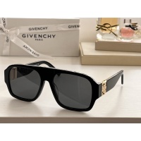 $60.00 USD Givenchy AAA Quality Sunglasses #998158