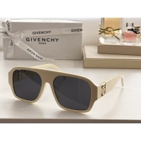 $60.00 USD Givenchy AAA Quality Sunglasses #998163