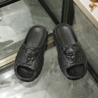 $56.00 USD Versace Slippers For Men #998166