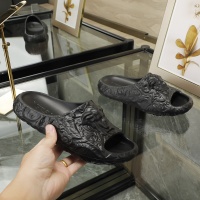 $56.00 USD Versace Slippers For Men #998166