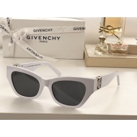 $60.00 USD Givenchy AAA Quality Sunglasses #998169